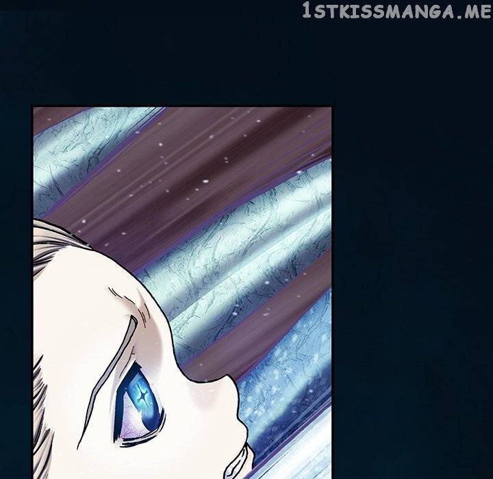Leviathan, Chapter 146 image 072